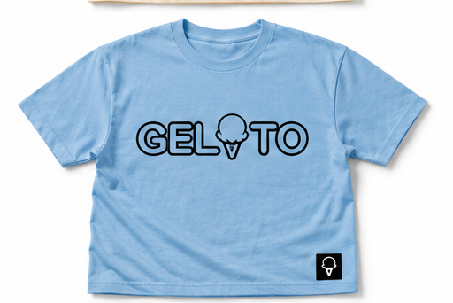 Light_Blue_Gelato_Tee.png