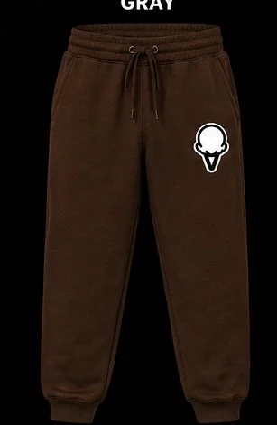 Brown_Sweatpants.jpg