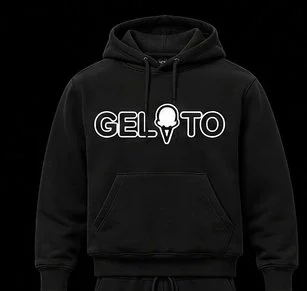 Black_Hoodie.jpg