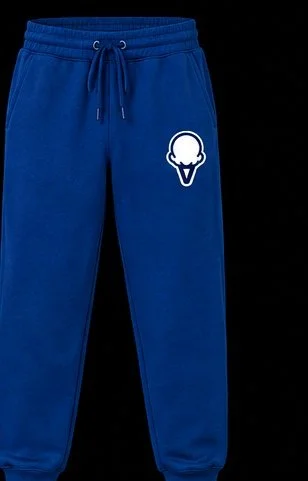 Royal_Blue_Sweatpants.jpg