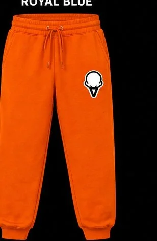 Orange_Sweatpants.jpg