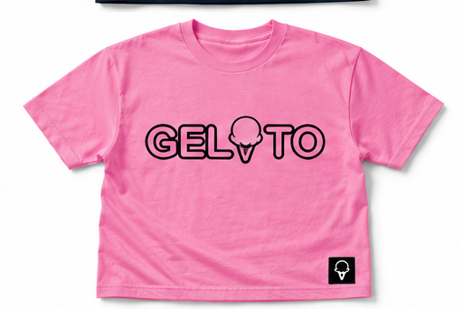 Pink_Gelato_Tee.png