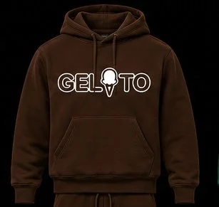 Brown_Hoodie.jpg