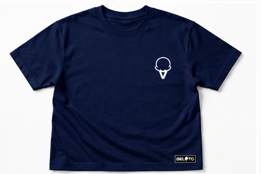 Navy_Ice_Cream_Logo_Tee.png