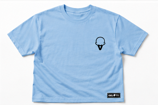 Light_Blue_Ice_Cream_Logo_Tee.png