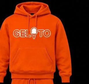 Orange_Hoodie.jpg