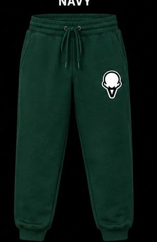 Green_Sweatpants.jpg