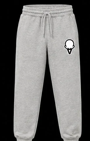 Gray_Sweatpants.jpg