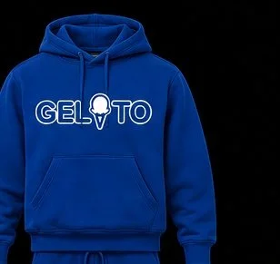 Royal_Blue_Hoodie.jpg