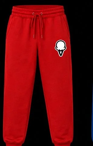 Red_Sweatpants.jpg