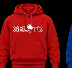 Red_Hoodie.jpg