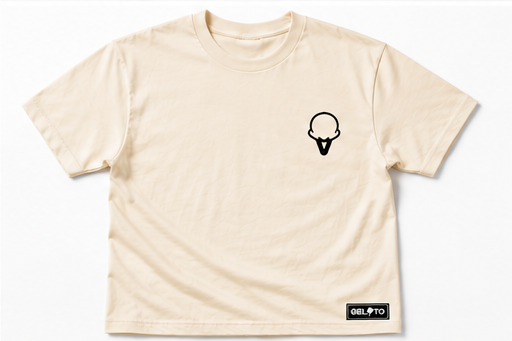 Cream_Ice_Cream_Logo_Tee.png