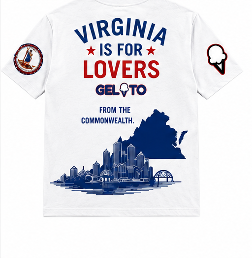 Virginia_Culture_White_BACK.png