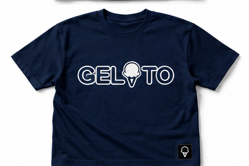 Navy_Gelato_Tee.png