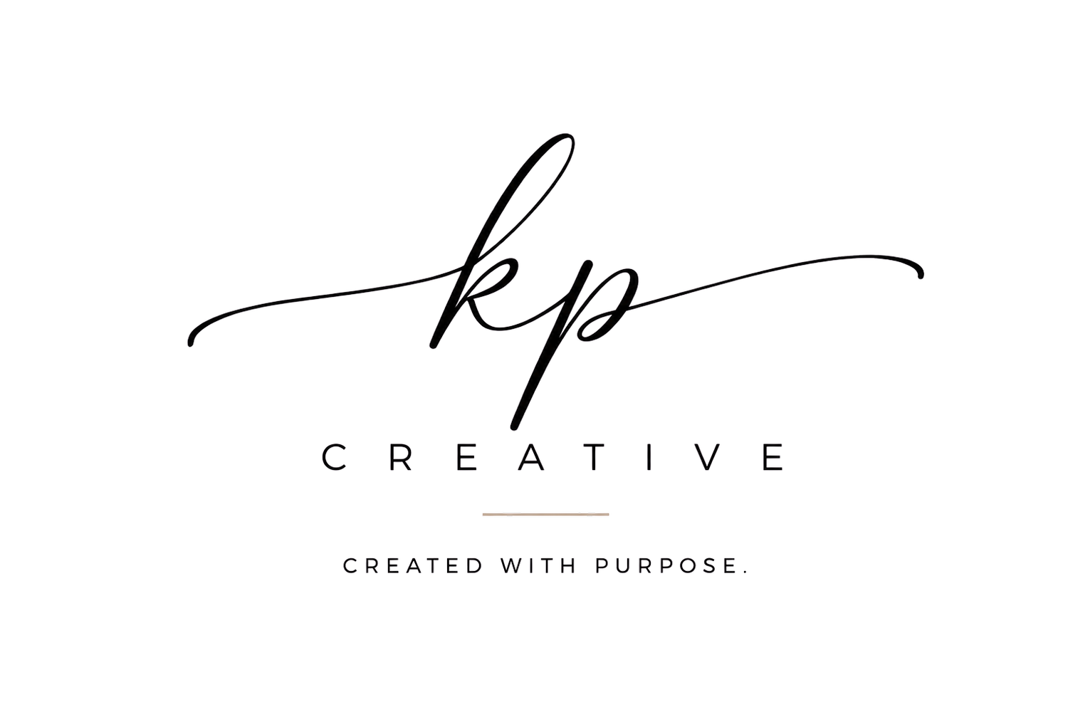 KP Creative LLC