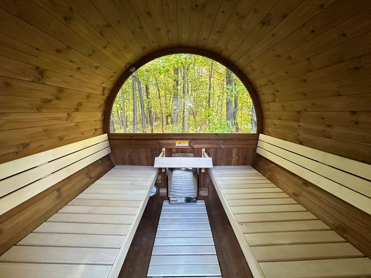 View Sauna - Copy.webp