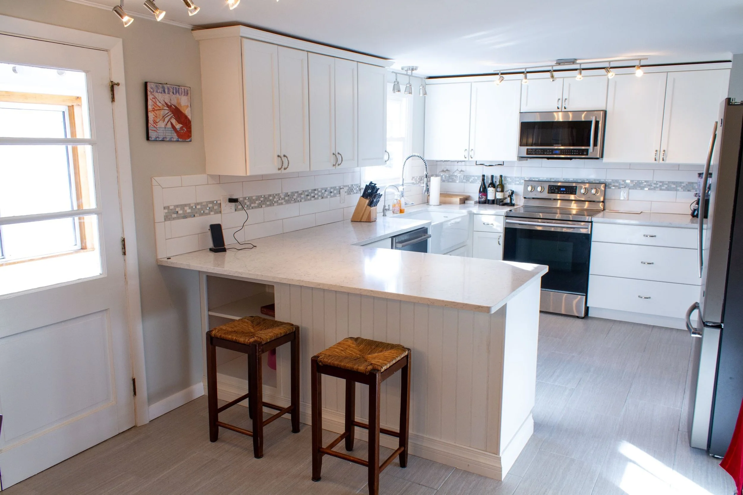 Kitchen II - Copy.JPG