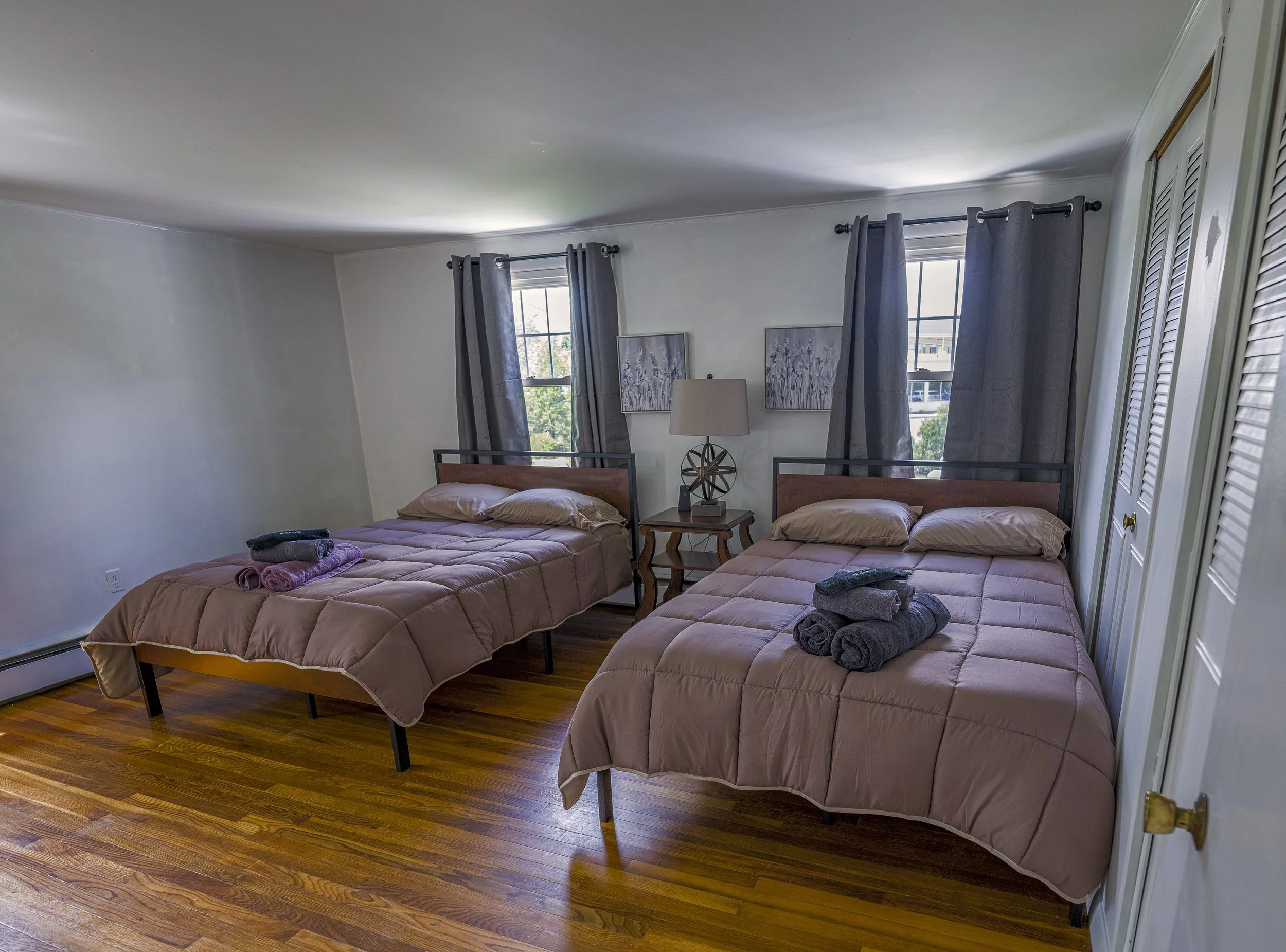 Dad Double Room - Copy.jpg