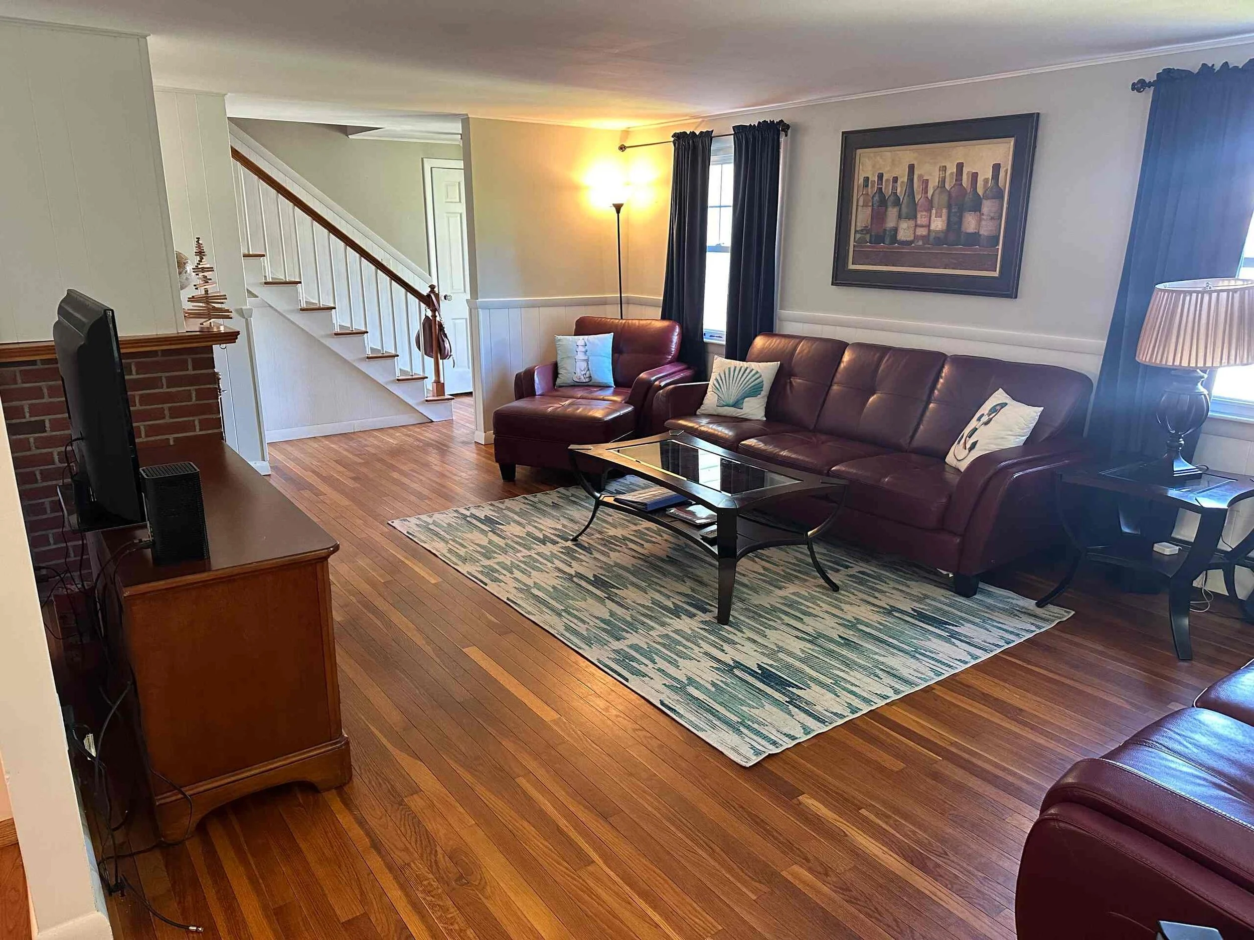 Living Room.jpeg