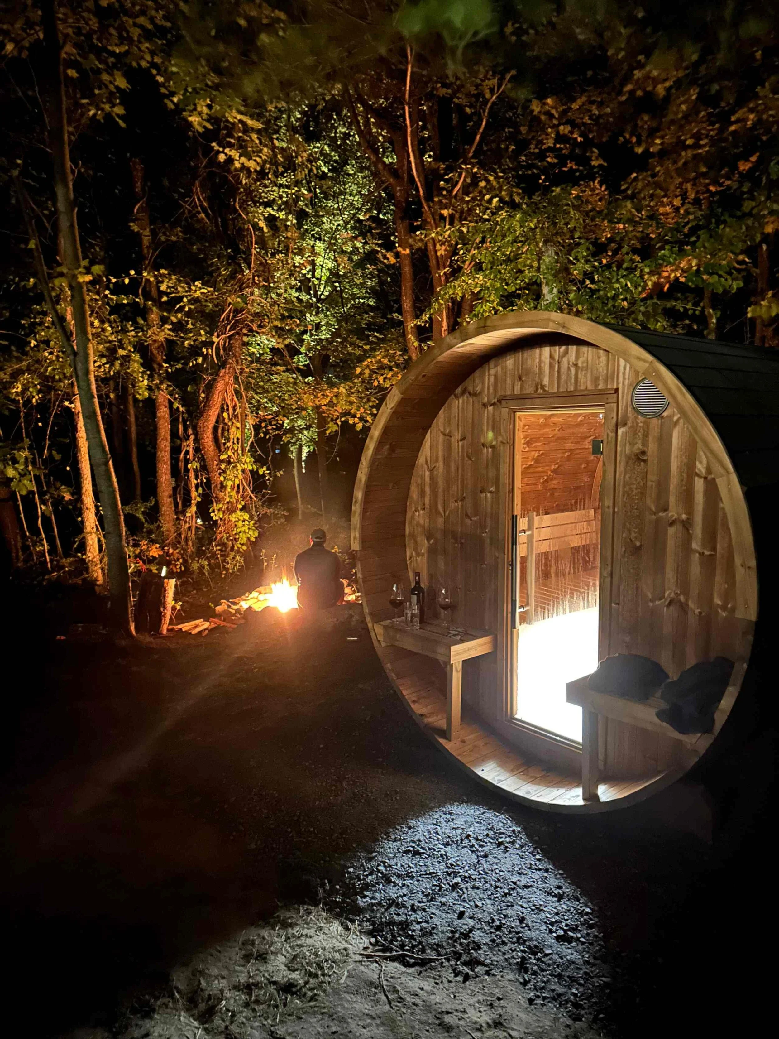 Sauna2.jpeg