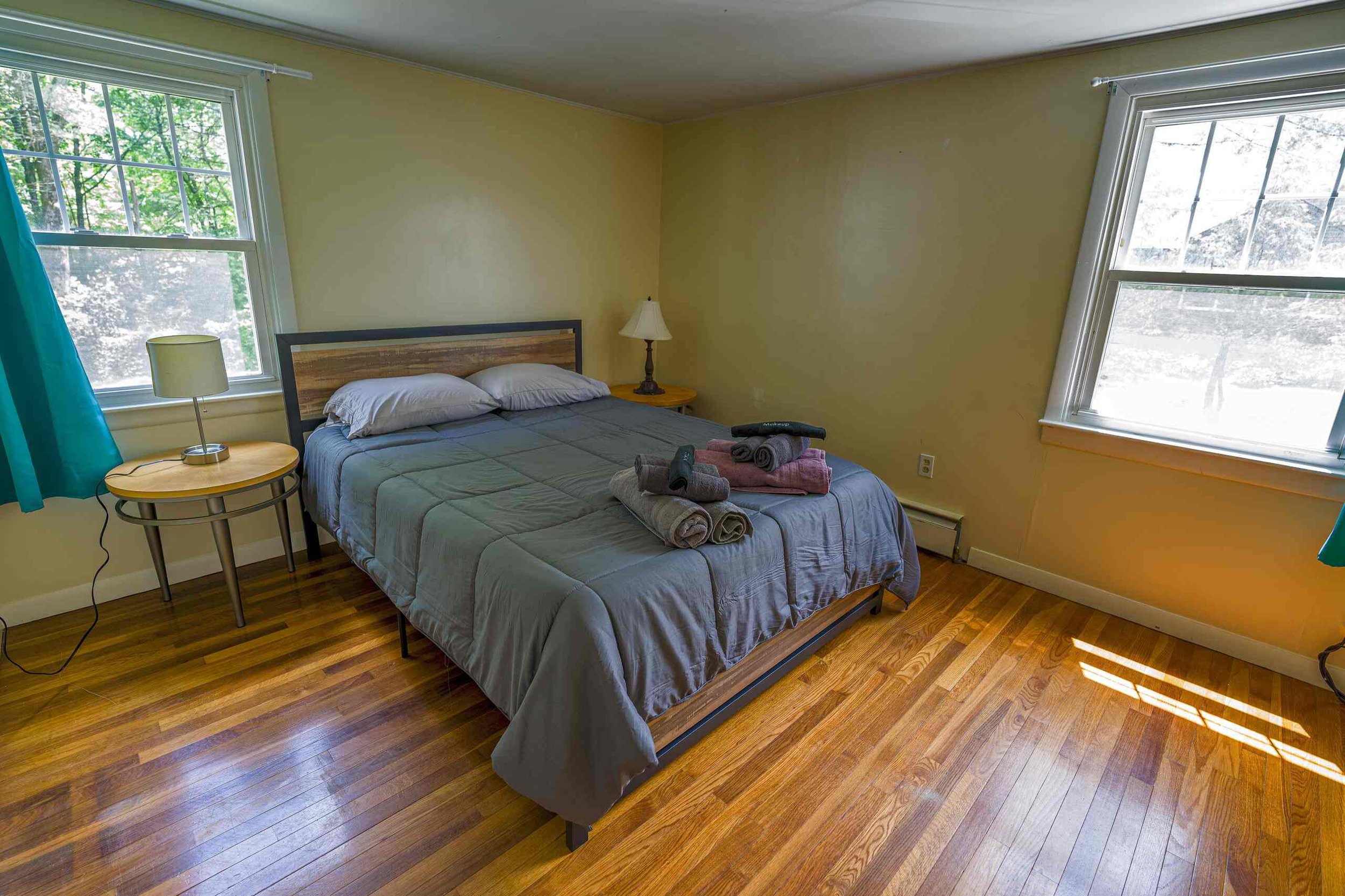 Bedroom6.jpeg