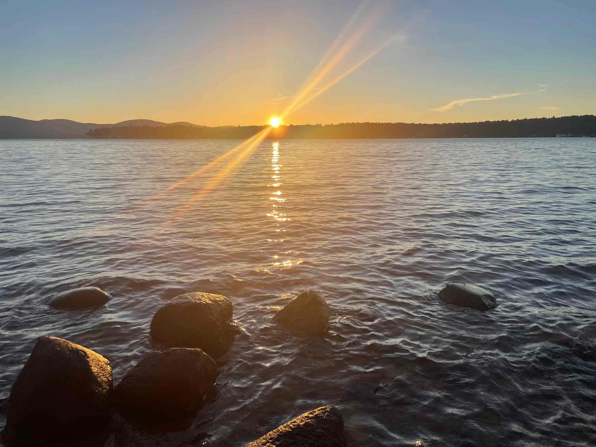 Sunset at Brewster Beach.jpeg