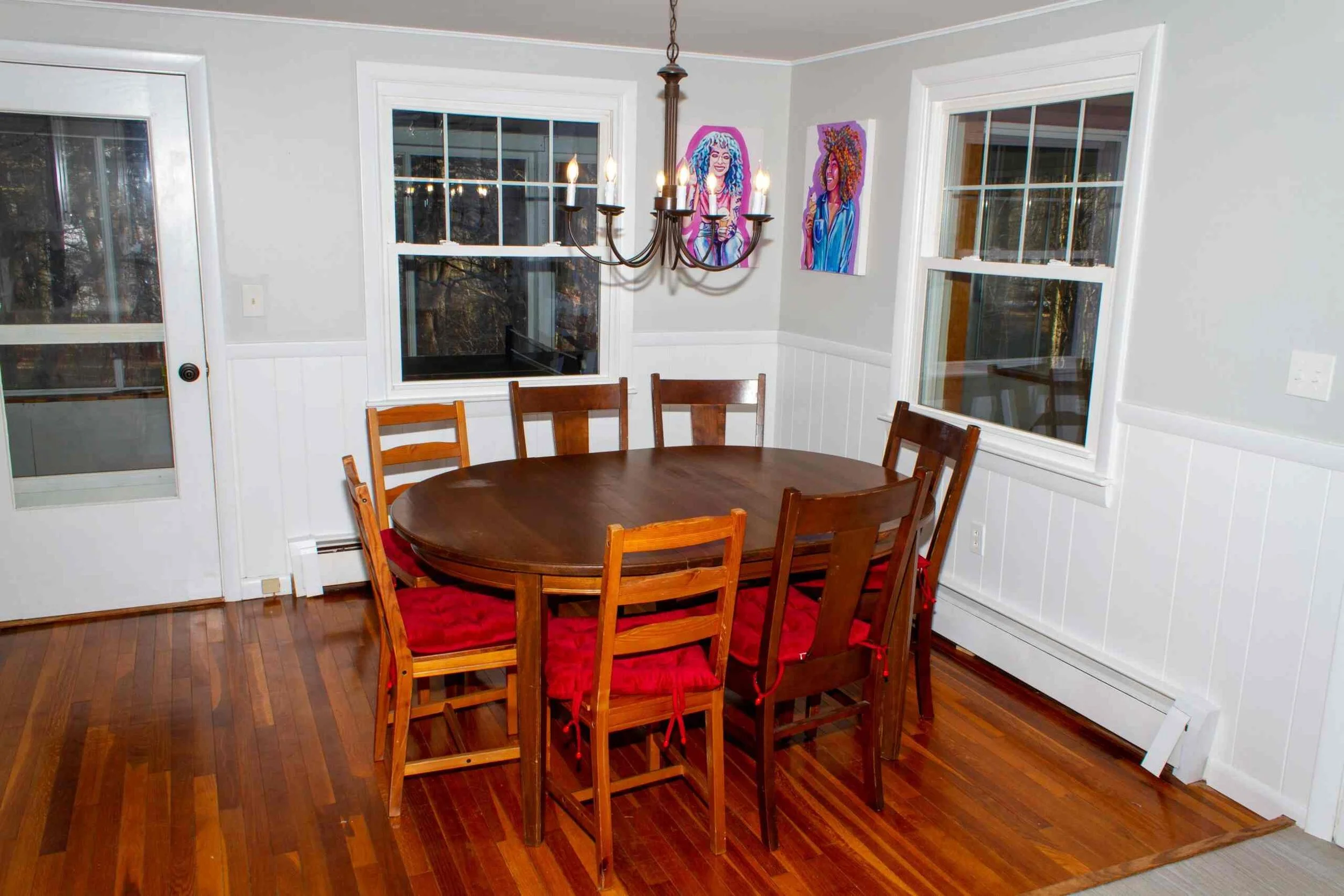 Dining Room 2.jpeg