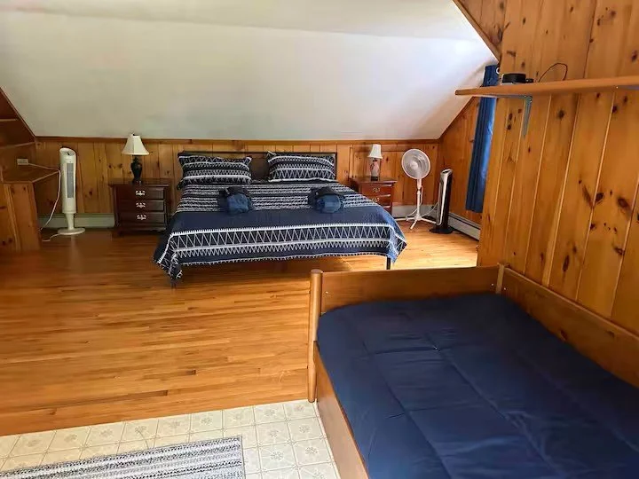 King Room.jpg
