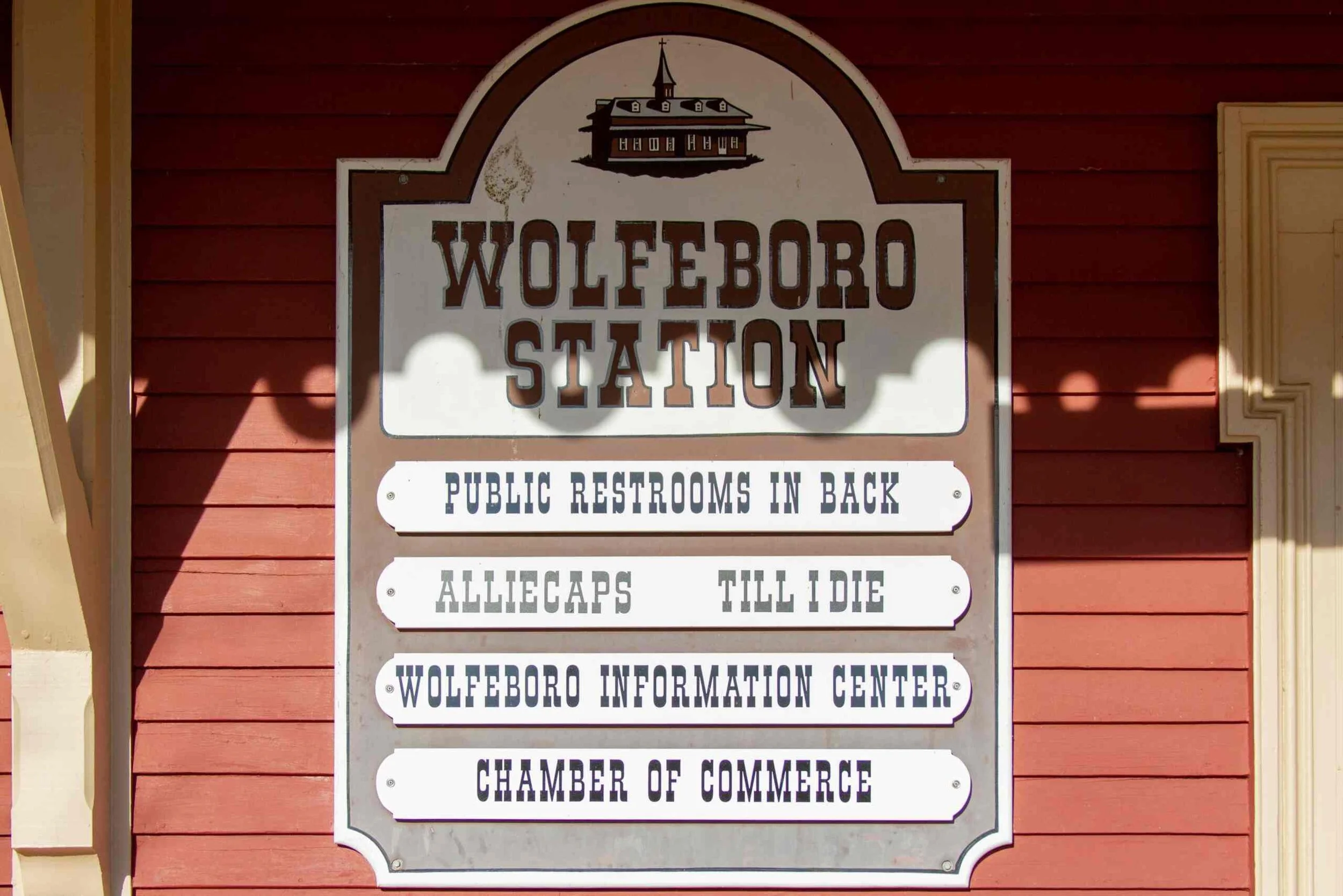 Wolfeboro Station.jpeg