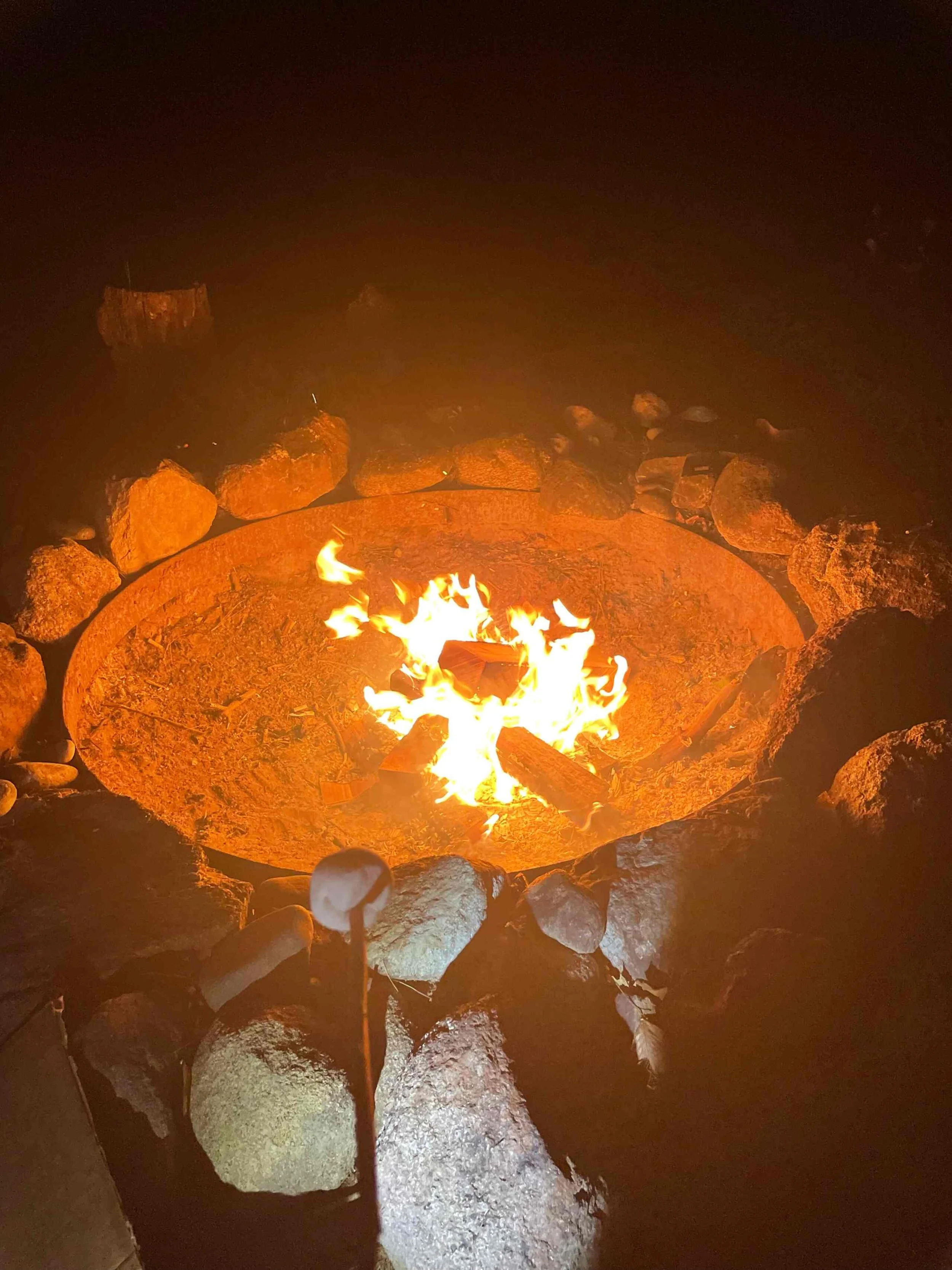 Firepit.jpeg