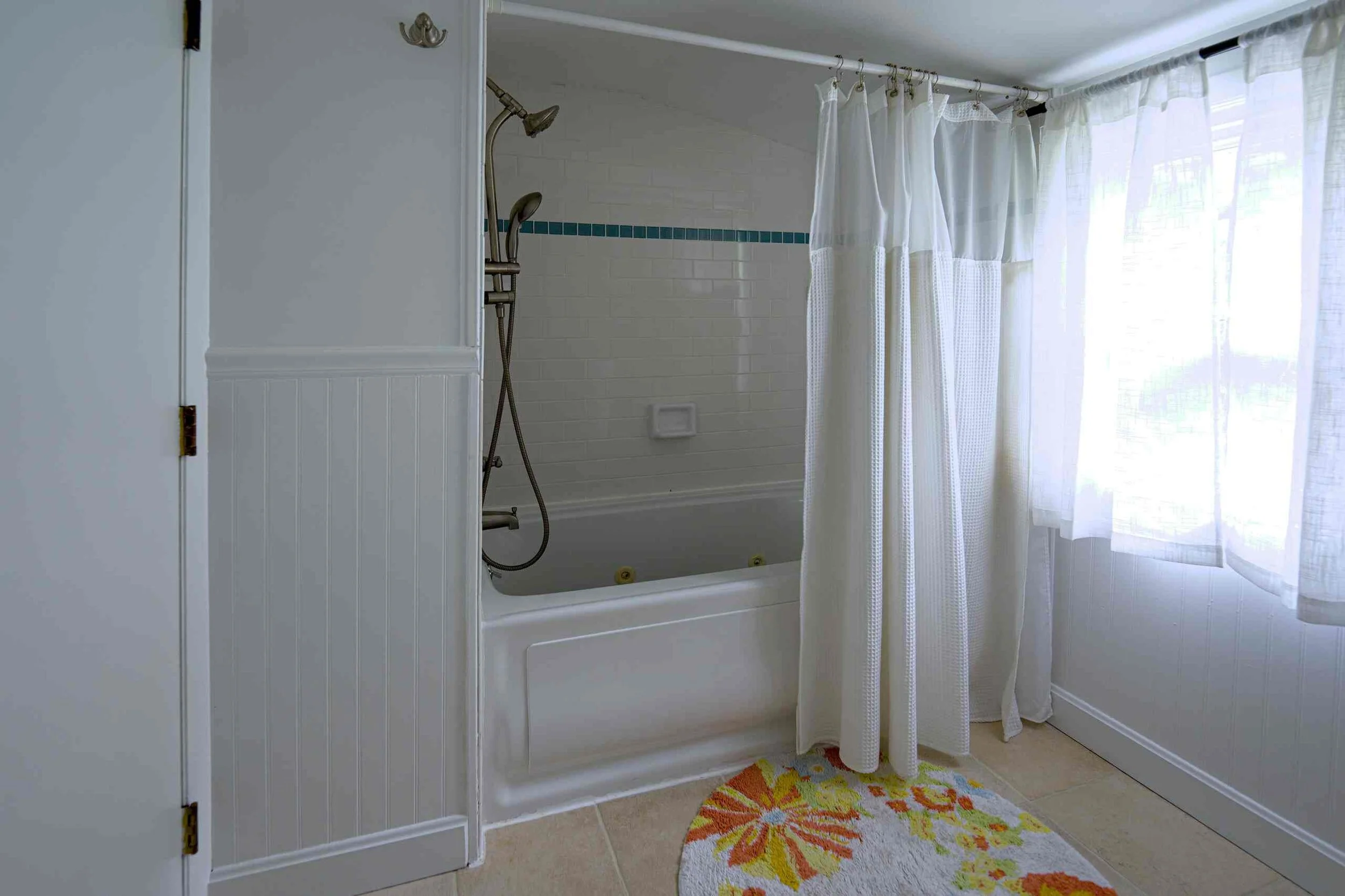 Bedroom5.jpeg