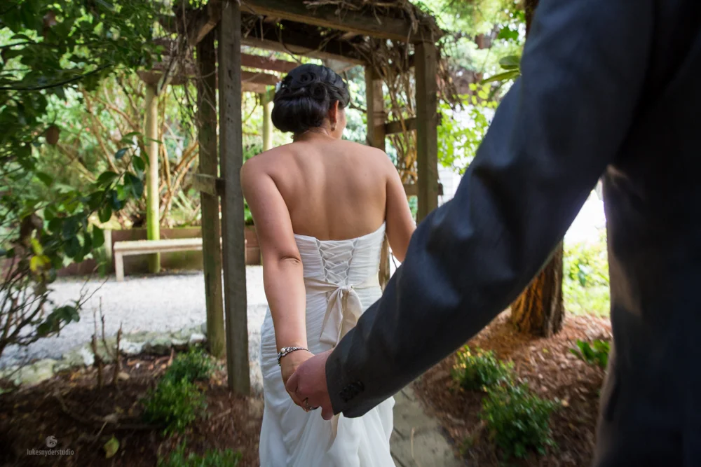 Compass Rose Garden Wedding of Ping and David-498.jpg