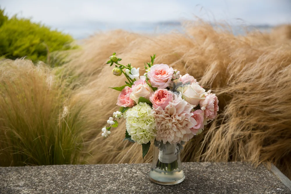 Compass Rose Garden Wedding of Ping and David-7.jpg