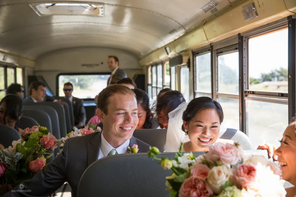 Compass Rose Garden Wedding of Ping and David-179.jpg