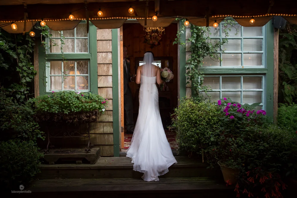 Compass Rose Garden Wedding of Ping and David-396.jpg