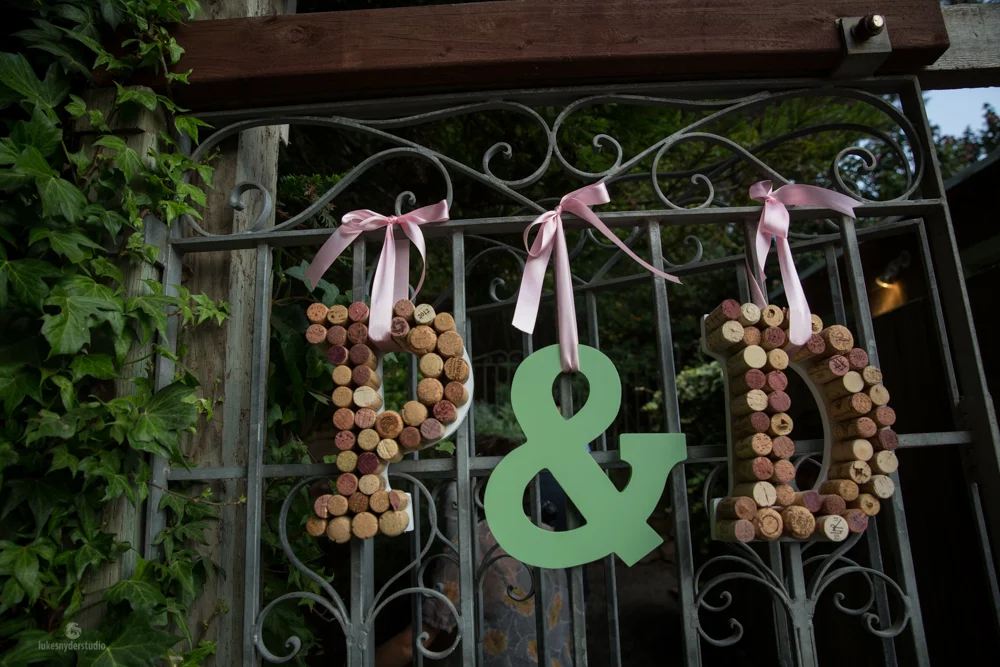 Compass Rose Garden Wedding of Ping and David-208.jpg