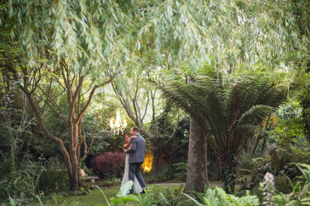 Compass Rose Garden Wedding of Ping and David-654.jpg