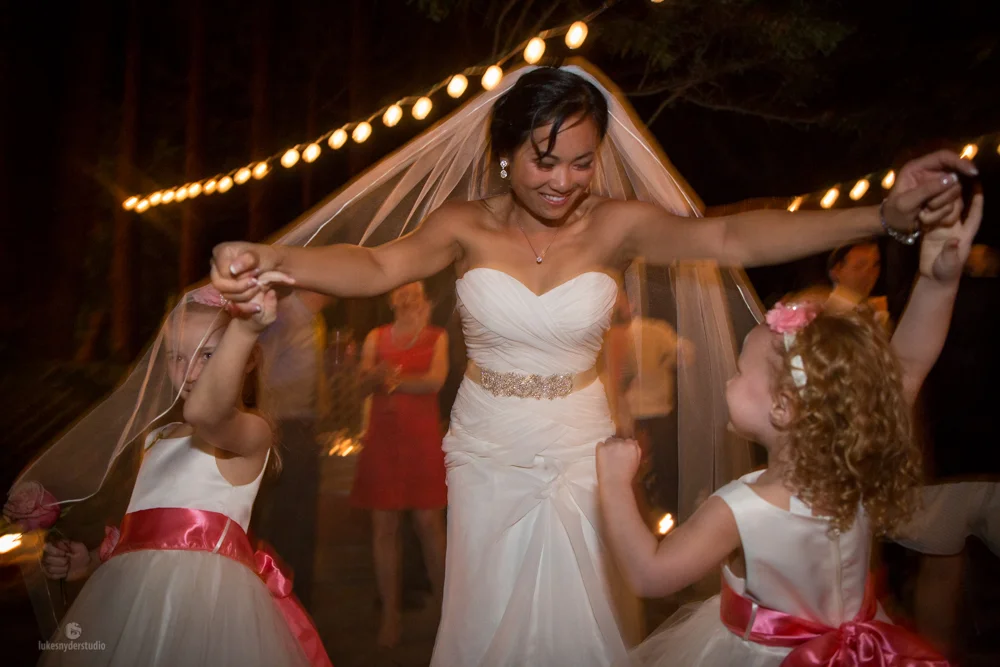 Compass Rose Garden Wedding of Ping and David-856.jpg