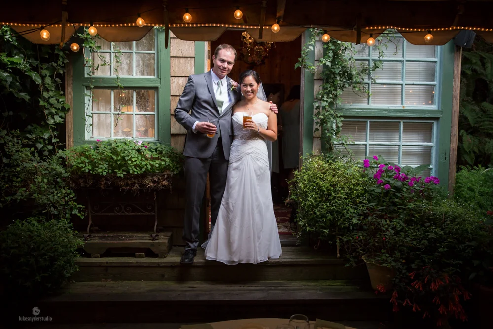 Compass Rose Garden Wedding of Ping and David-413.jpg