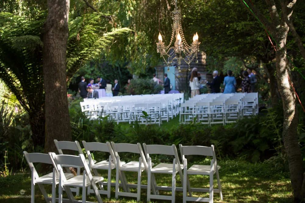 Compass Rose Garden Wedding of Ping and David-255.jpg