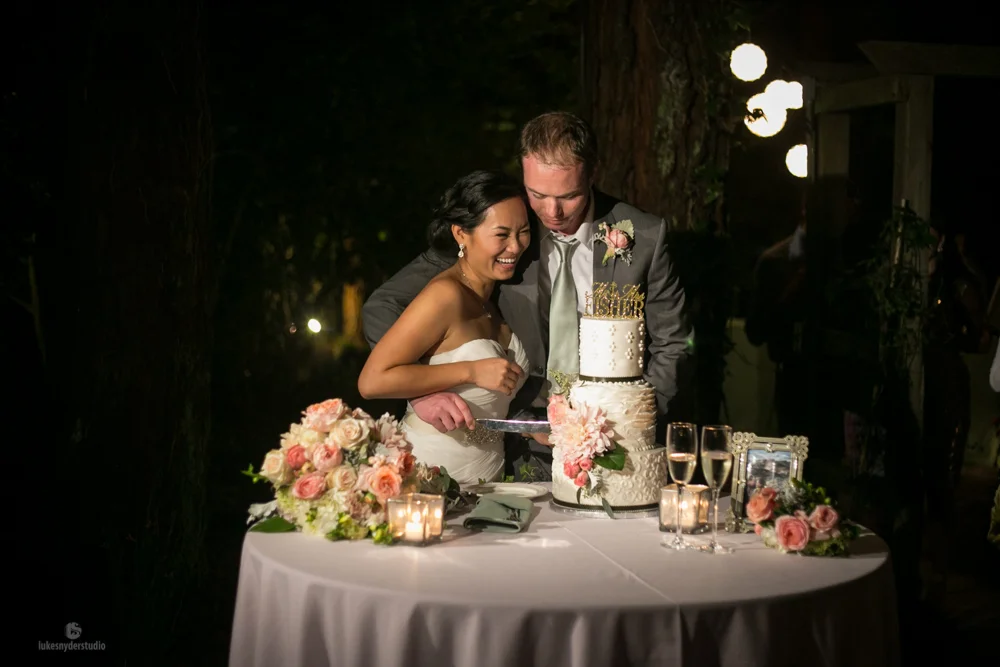 Compass Rose Garden Wedding of Ping and David-776.jpg