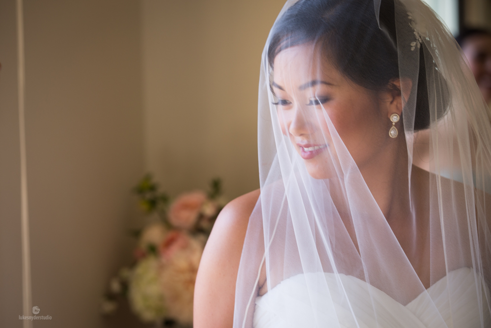 Compass Rose Garden Wedding of Ping and David-113.jpg