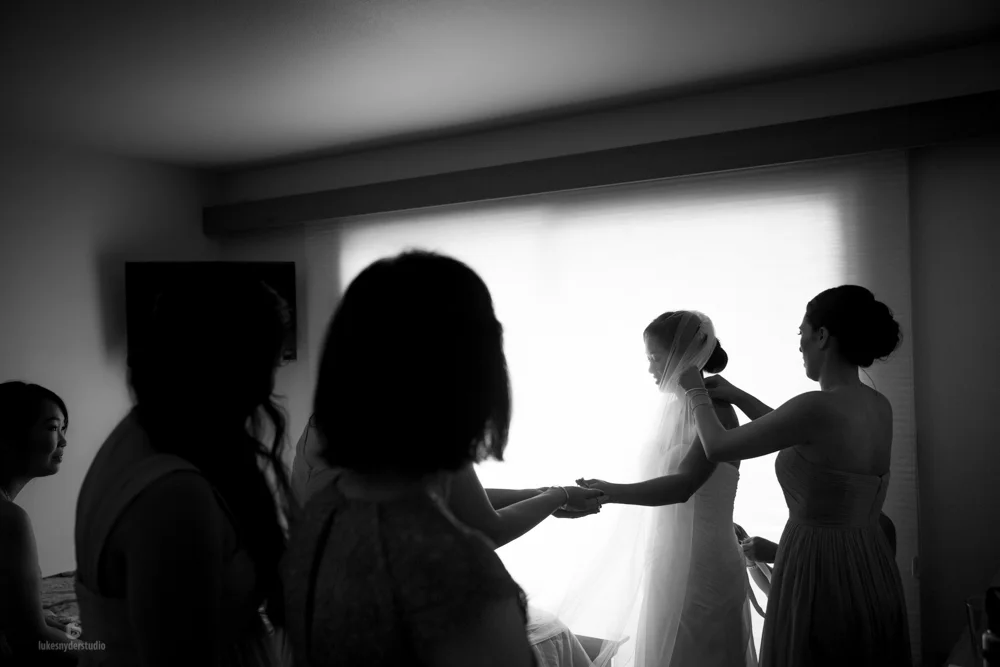 Compass Rose Garden Wedding of Ping and David-104.jpg