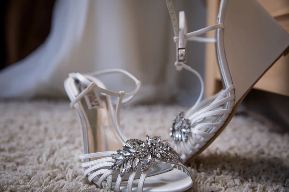 Compass Rose Garden Wedding of Ping and David-117.jpg