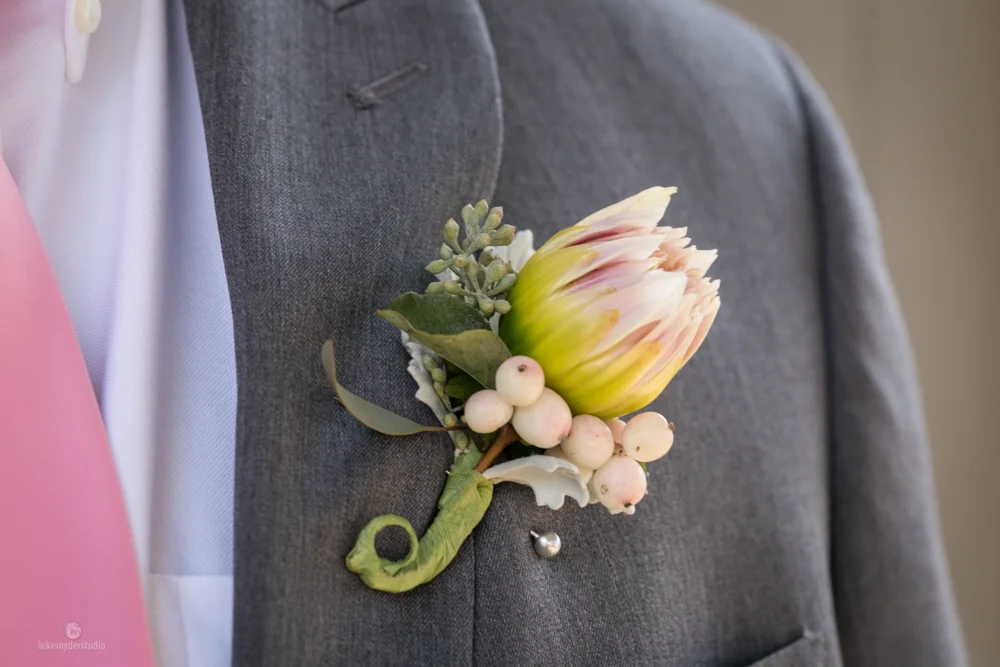 Compass Rose Garden Wedding of Ping and David-74.jpg