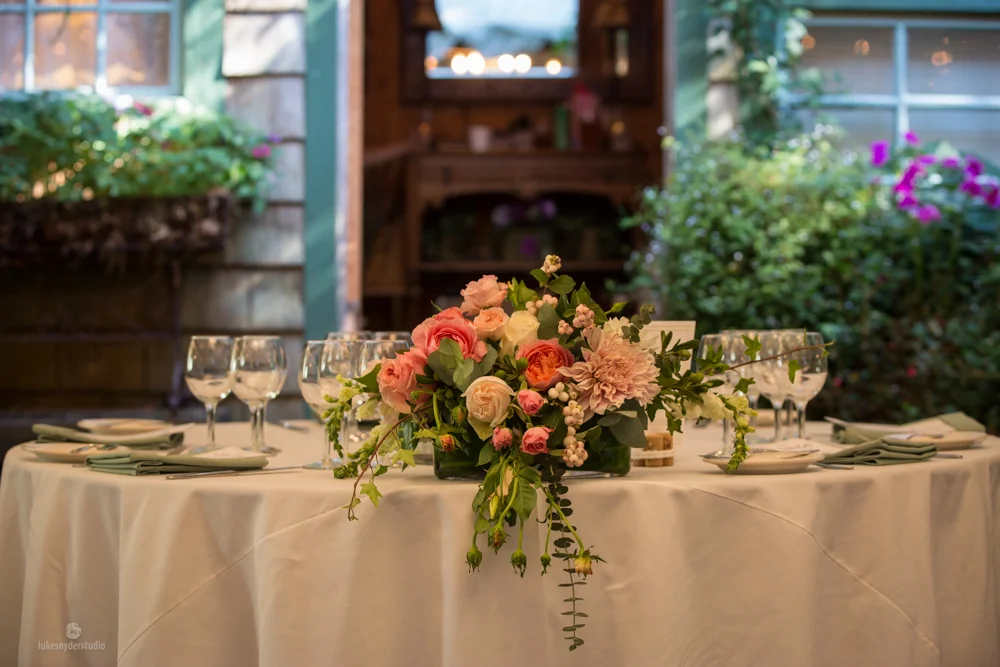 Compass Rose Garden Wedding of Ping and David-529.jpg