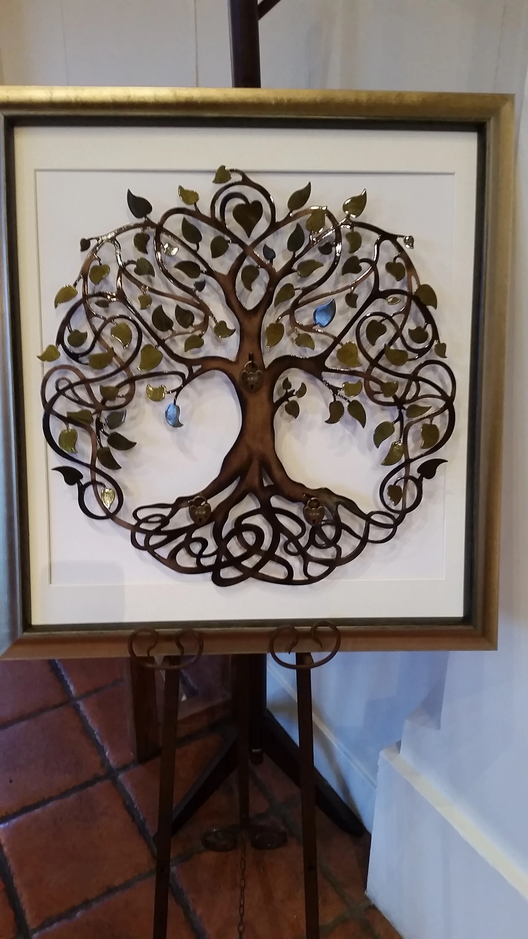 christin tree of love.jpg