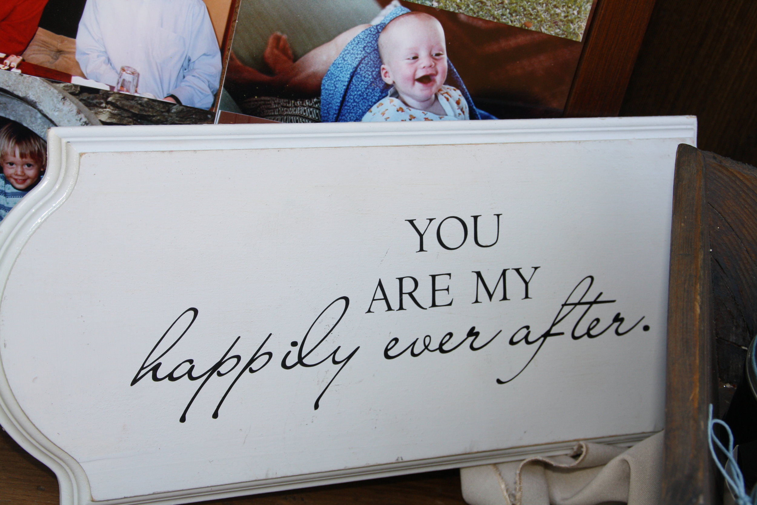 Quotes (Copy)