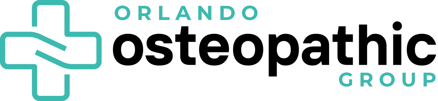 Orlando Osteopathic Group