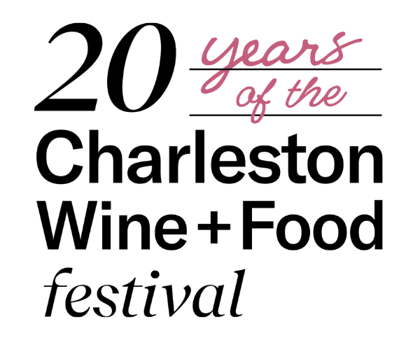 Laurin Legare Appears on Live 5 News for Charleston Wine + Food
